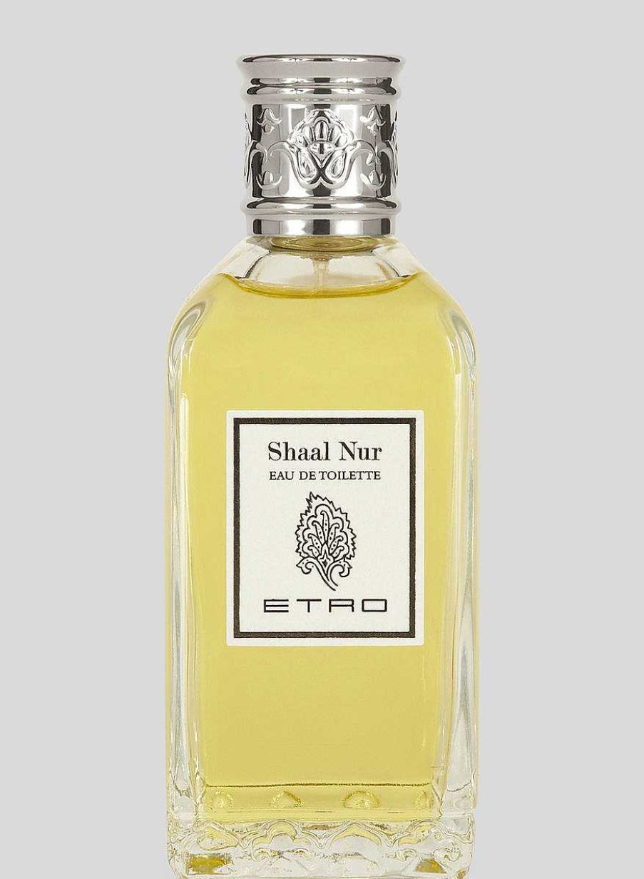 ETRO Shaal Nur Eau De Toilette