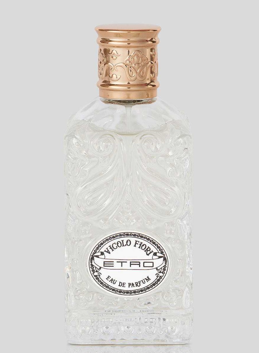 ETRO Vicolo Fiori Parfum