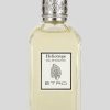 ETRO Heliotrop Eau De Toilette