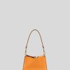 ETRO Mini-Vela-Tasche Grun Vela