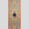 ETRO Paisley-Schal Aus Seide Und Kaschmir Mehrfarben Schals Und Seide