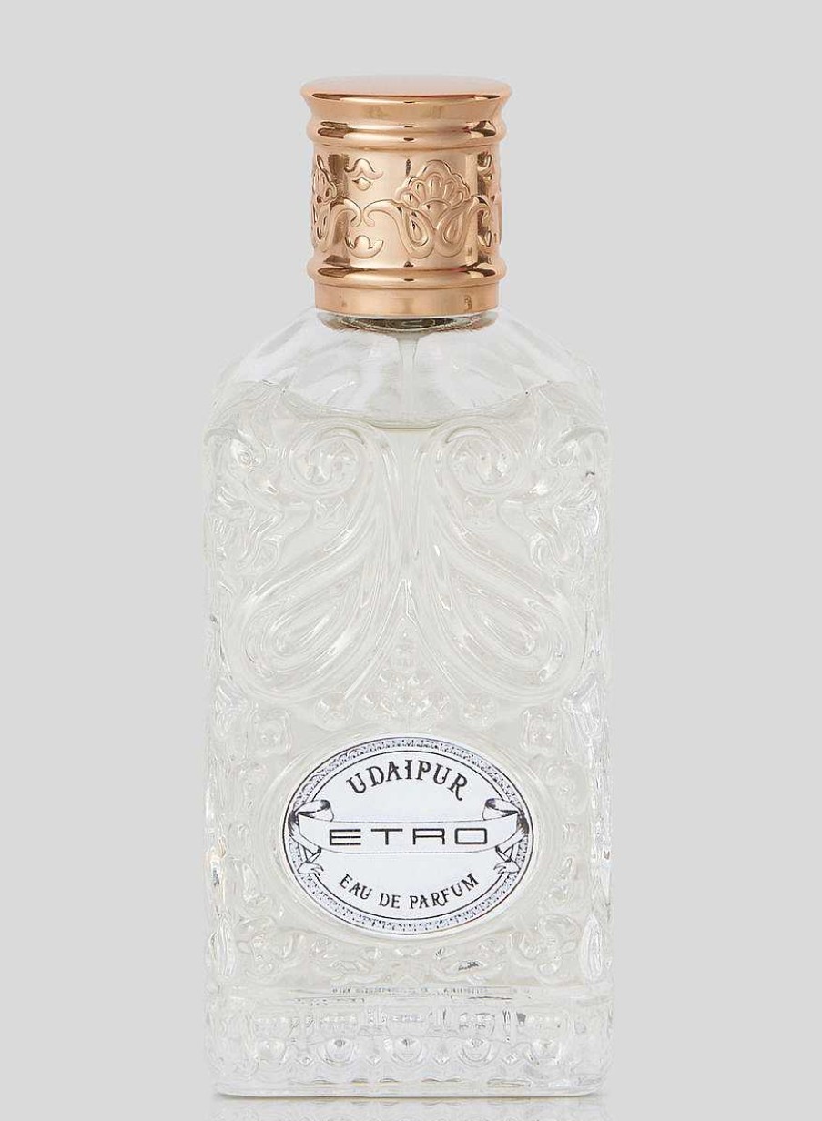 ETRO Udaipur Parfum