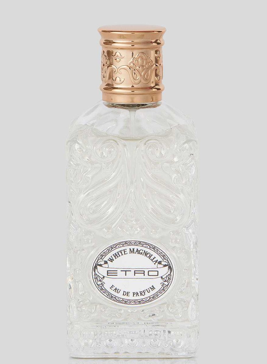 ETRO Weise Magnolie Parfum