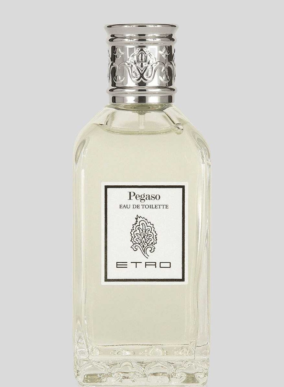 ETRO Pegaso Eau De Toilette