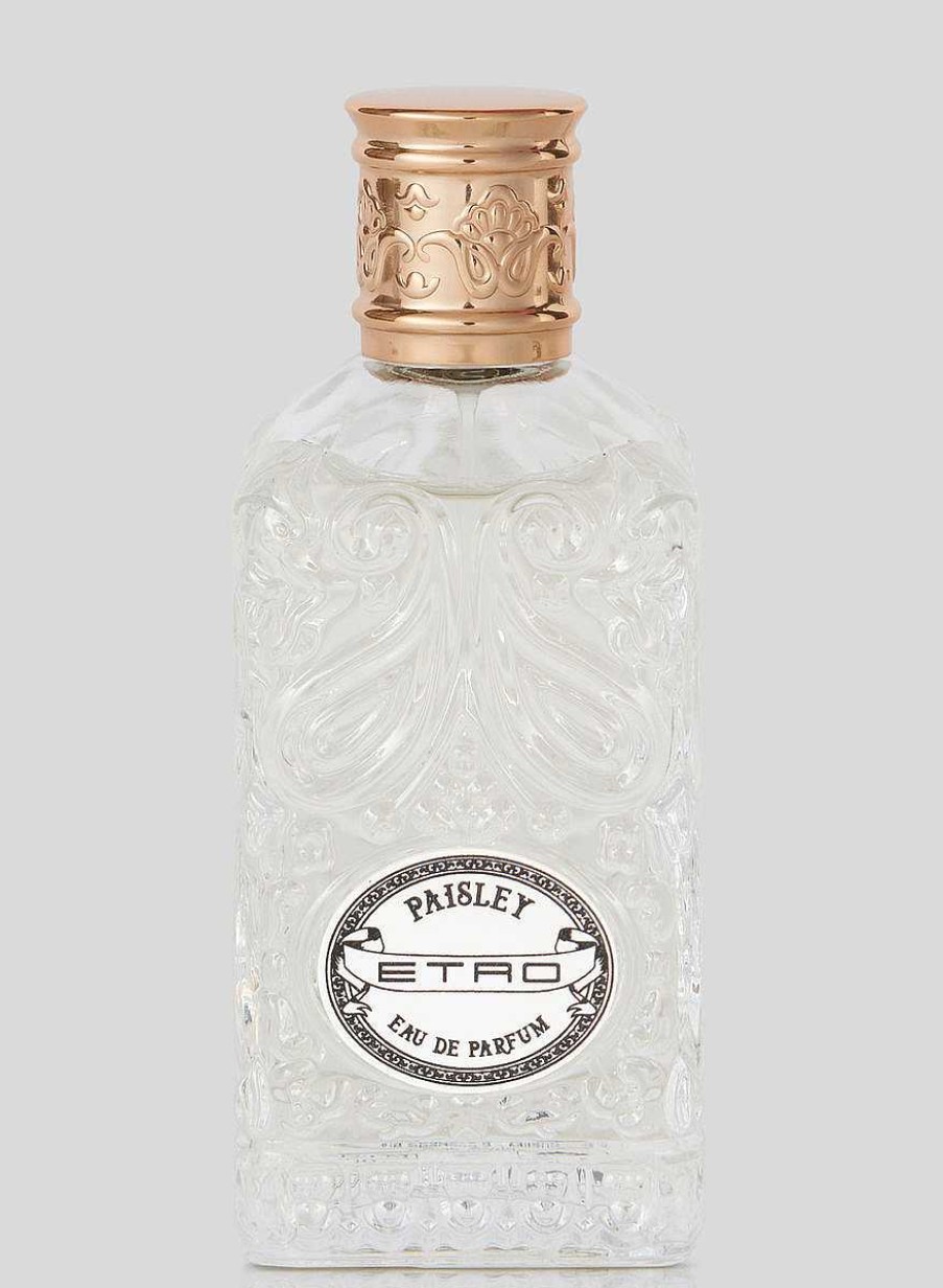 ETRO Paisley Parfum