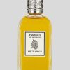 ETRO Patchouli Eau De Toilette