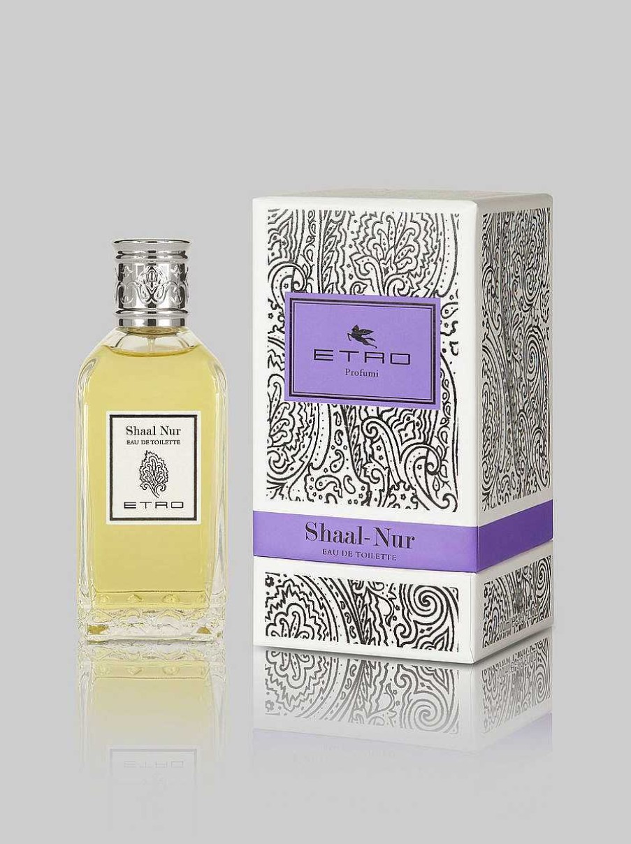 ETRO Shaal Nur Eau De Toilette