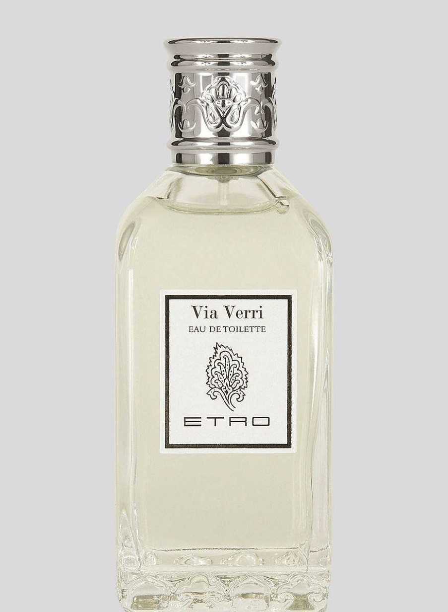 ETRO Uber Verri Eau De Toilette