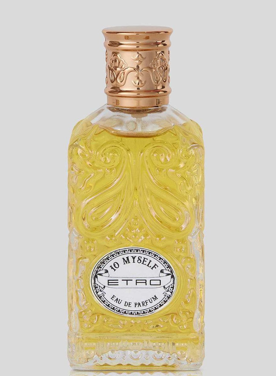 ETRO Ich Selbst Parfum