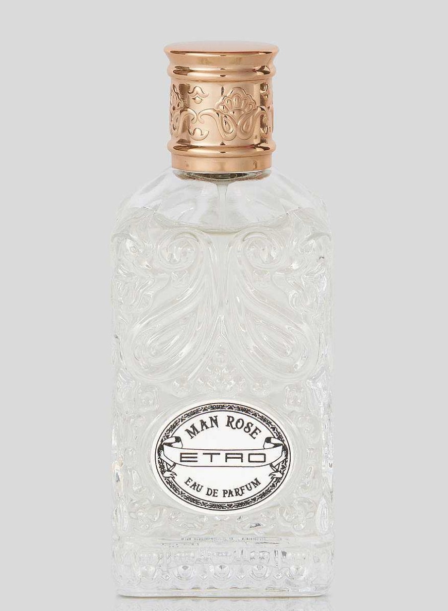 ETRO Manrose Parfum