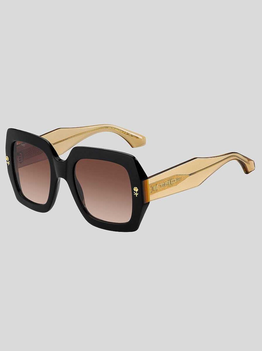 ETRO Etromania-Sonnenbrille Sf71C Sonnenbrille