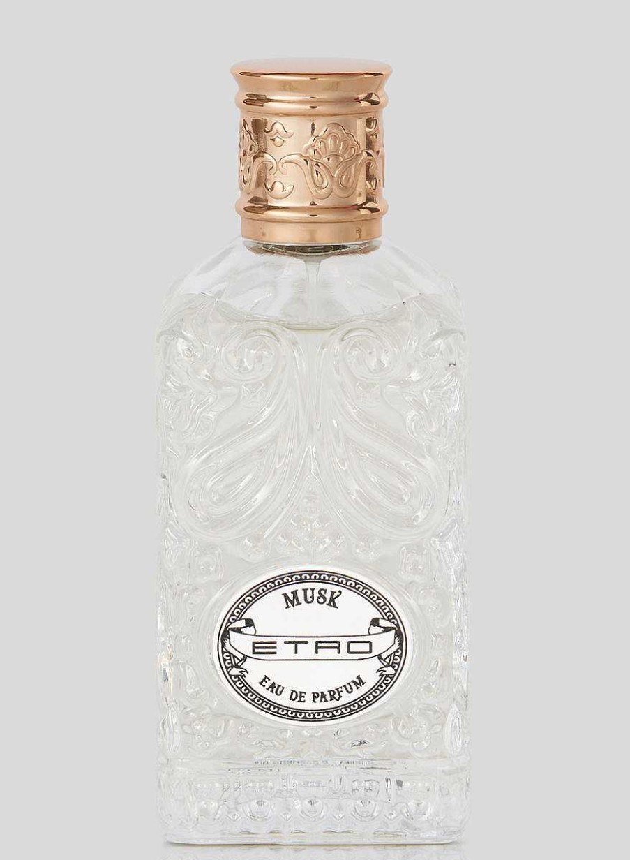 ETRO Moschus Parfum