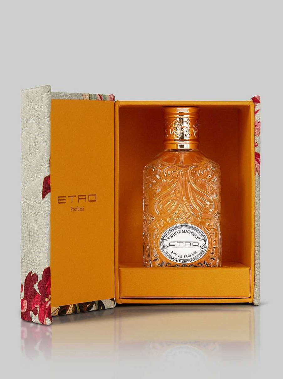 ETRO Weise Magnolie Parfum